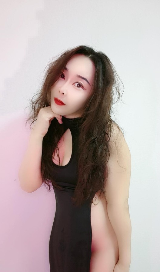 南稍门服务天花板