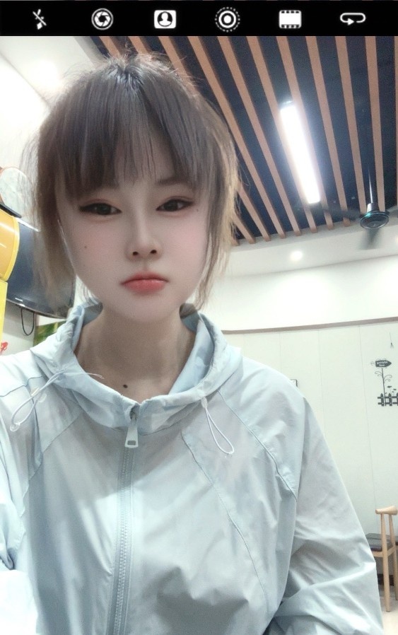 常州晴儿