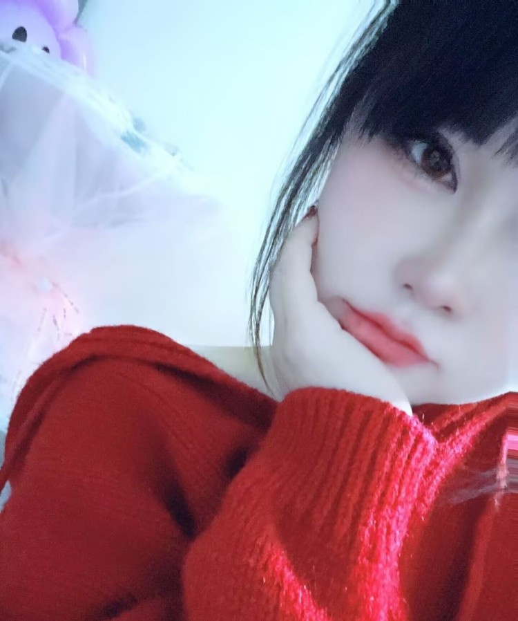 常州晴儿