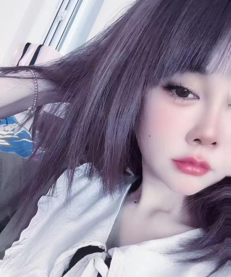 常州晴儿