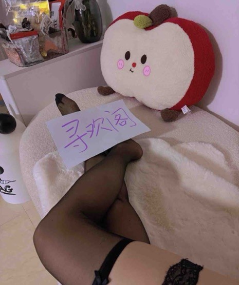 常州晴儿