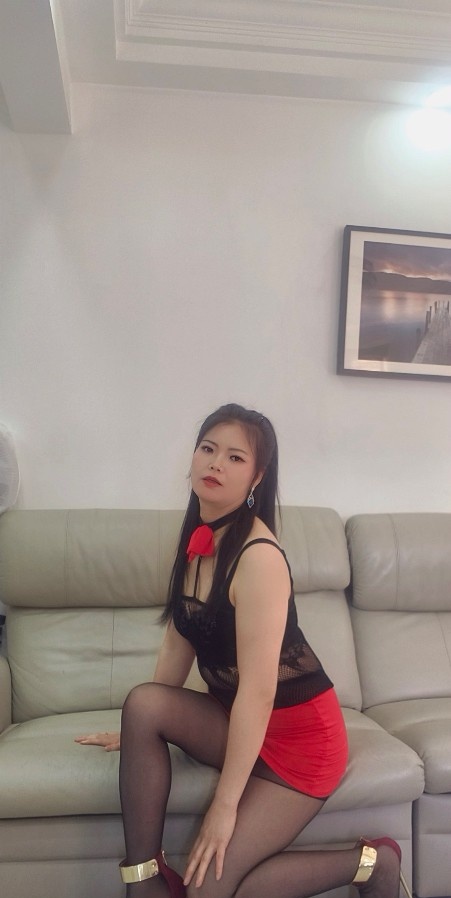 长宁深喉三通小少妇