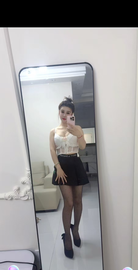 江宁桃桃