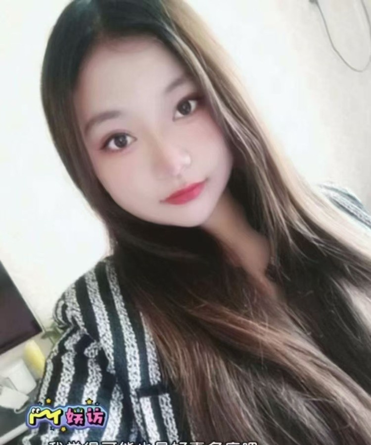 管族骚妹妹可双飞