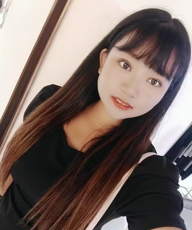 管族骚妹妹可双飞