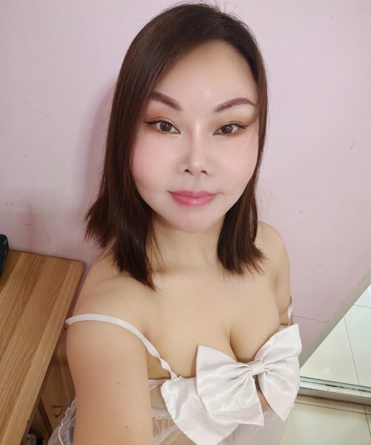 房山靠谱中小杨老师