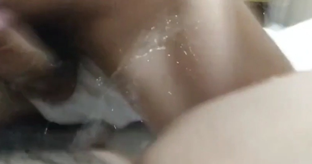 三通巨乳熟女阿丽丽老师