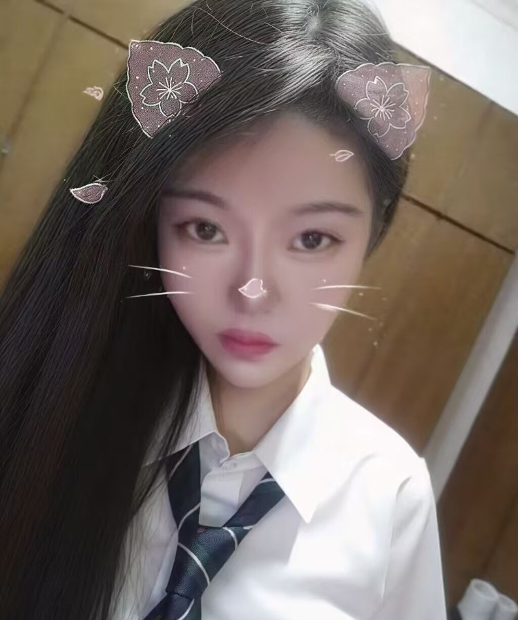吴江楼凤