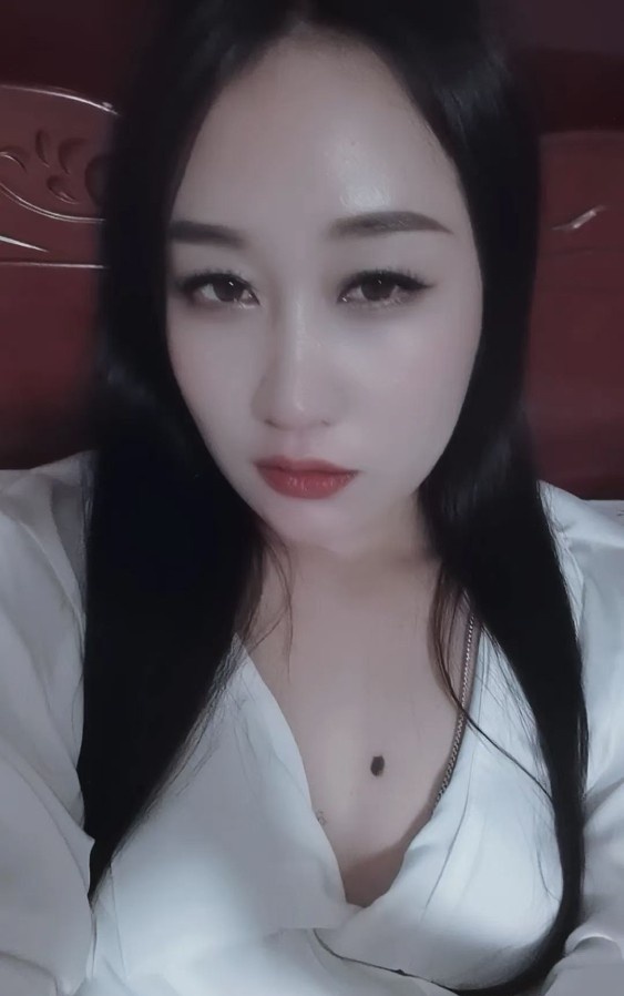 港闸小五