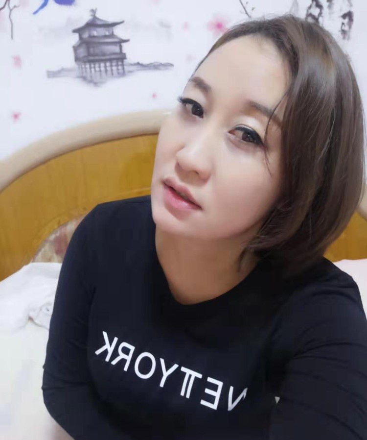 港闸小五