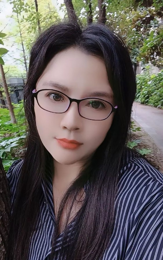 性价比服务系熟女，