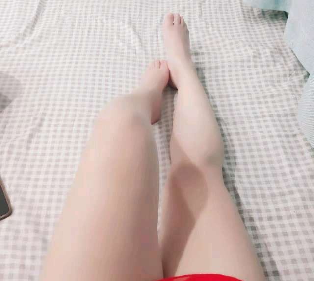 西乡小玉儿