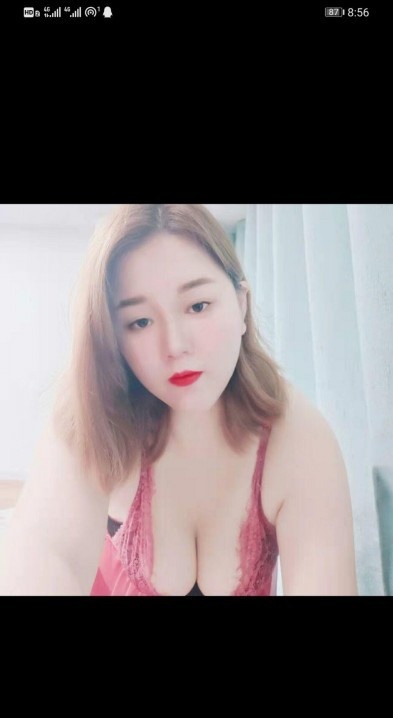 西乡小玉儿