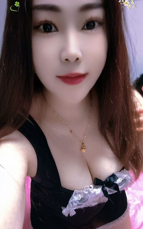 川味少妇