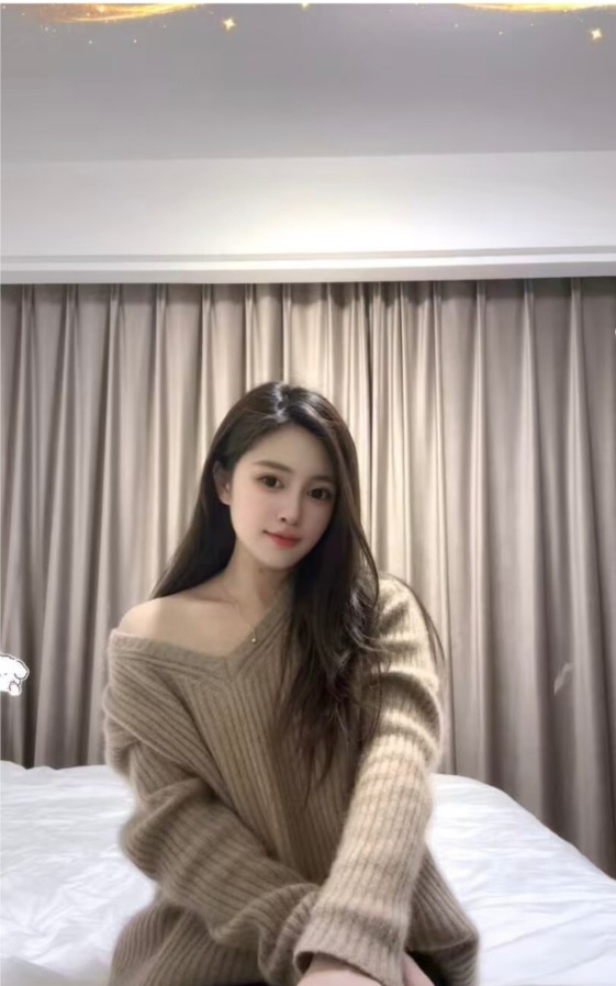 拱墅区纯舌服务女神娜妹子