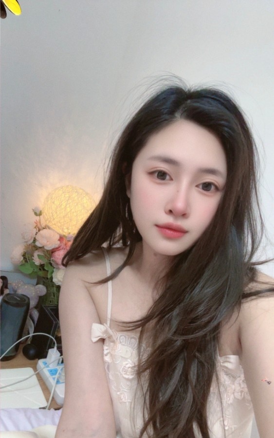 拱墅区纯舌服务女神娜妹子
