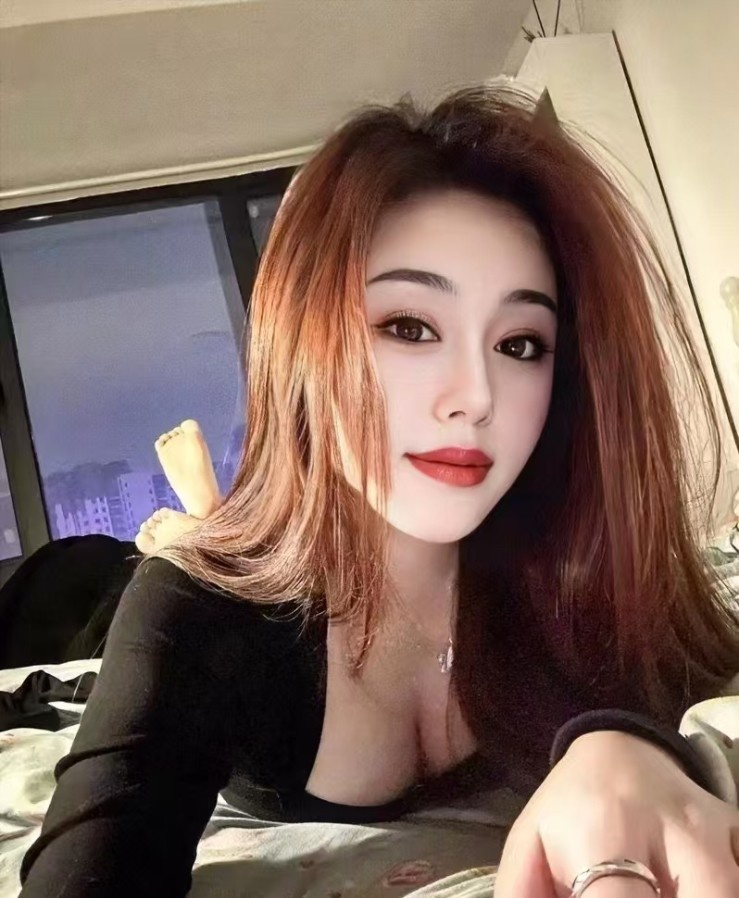 济南历城尤物