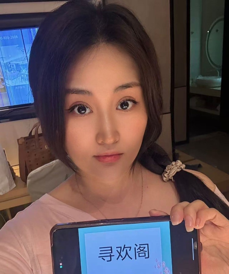 拱墅服务系俊俏少妇