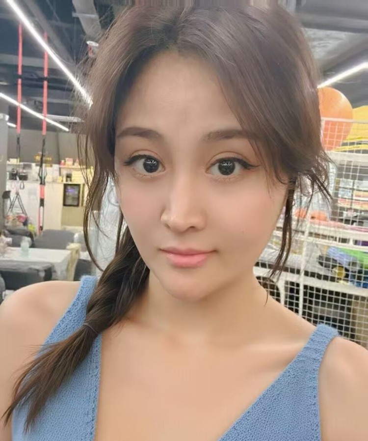 拱墅服务系俊俏少妇