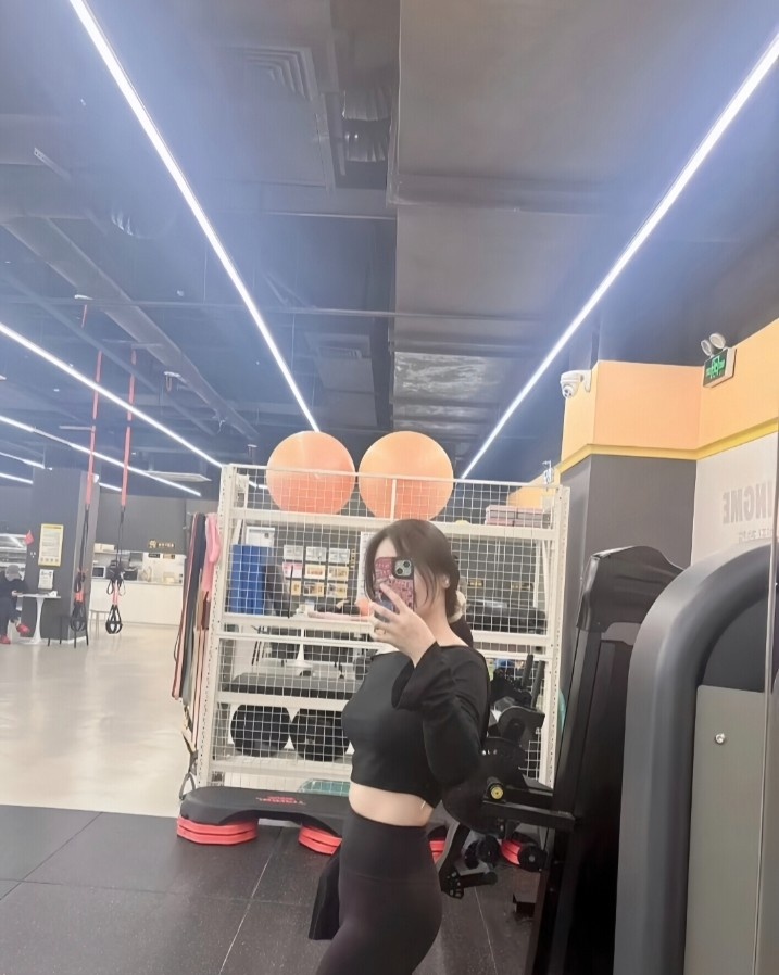 拱墅服务系俊俏少妇