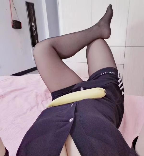 光谷小姐姐值得反食