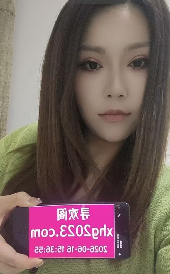 大奶子风骚少妇