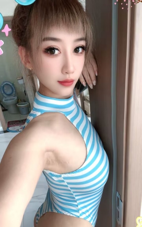 河北区淘淘