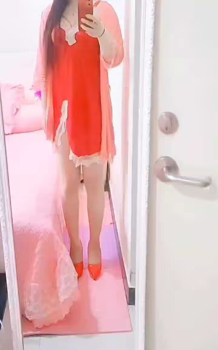 福州骚熟姐