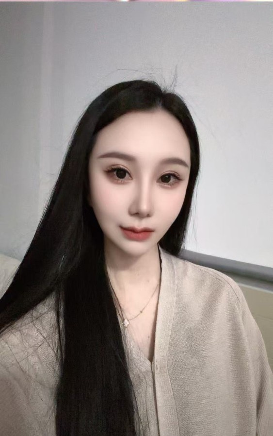 昆明市西山区自聊自做
