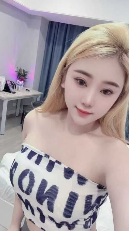 桥西区恒大性感御姐
