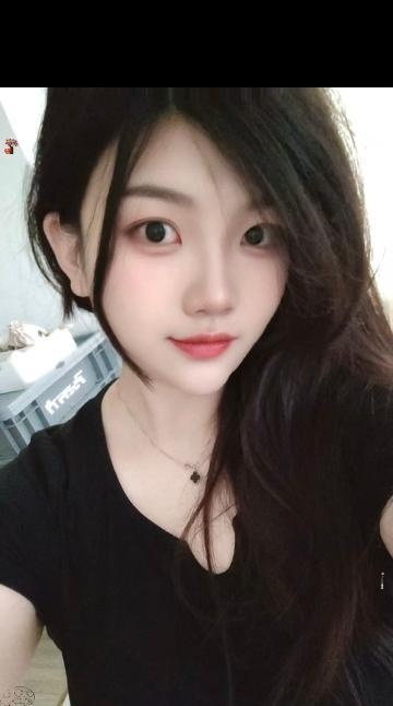 天河翘臀玫瑰