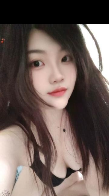 天河翘臀玫瑰
