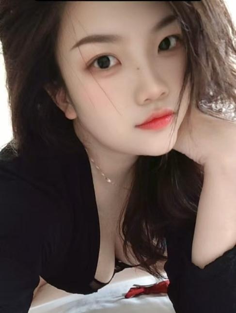天河翘臀玫瑰