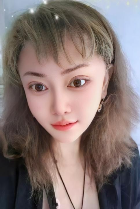 杭州螺纹名器欧美臀