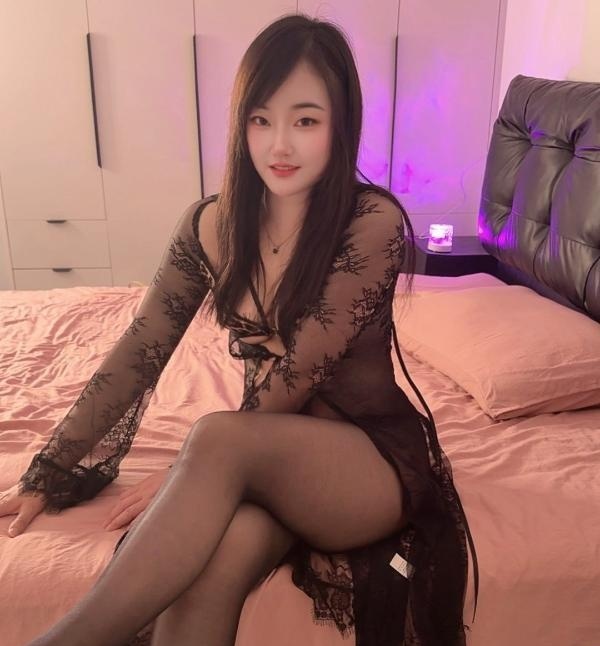 萧山肥臀大奶糯糯
