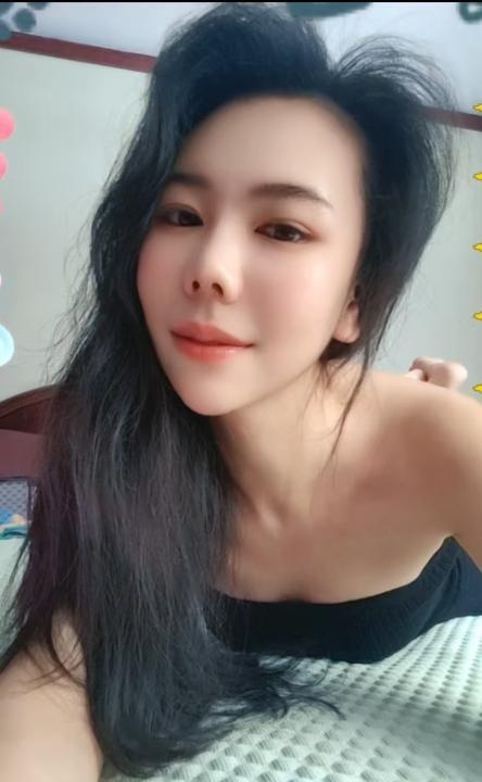 河北长腿少妇