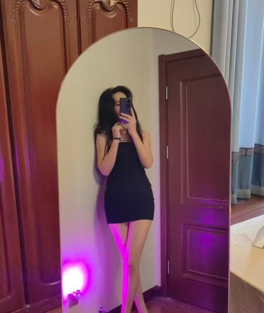 河北长腿少妇