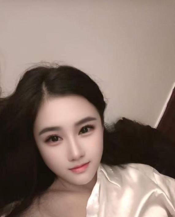 莞式水床奈思