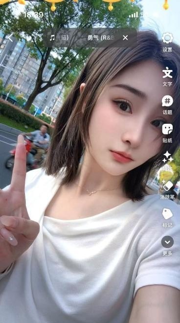 中原区小姐姐云云