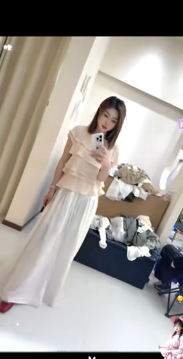 中原区小姐姐云云