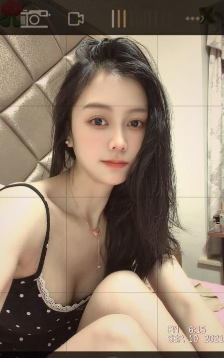 汉阳玉女宠儿