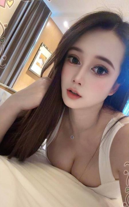 武侯服务型D奶宝儿