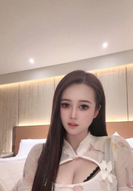 武侯服务型D奶宝儿