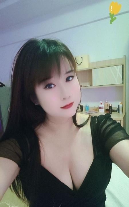 南城少妇人妻