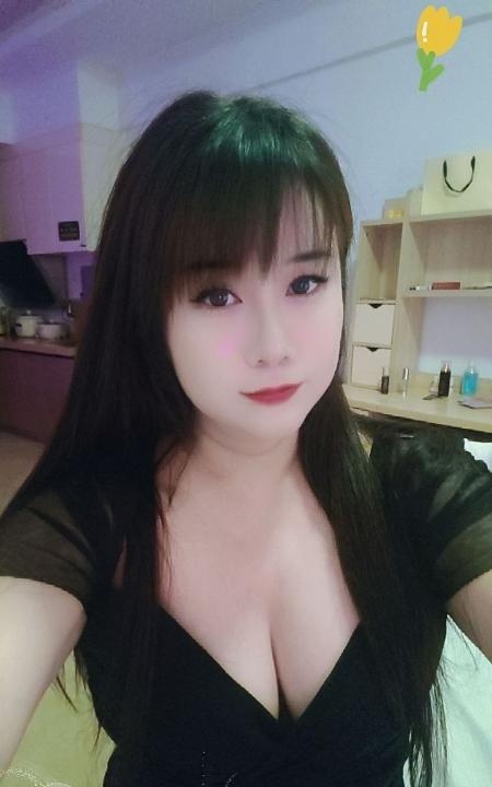 南城少妇人妻