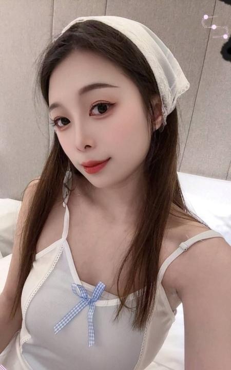 娇俏可爱款
