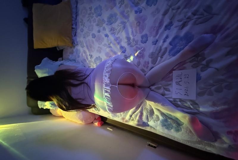 中央门月月