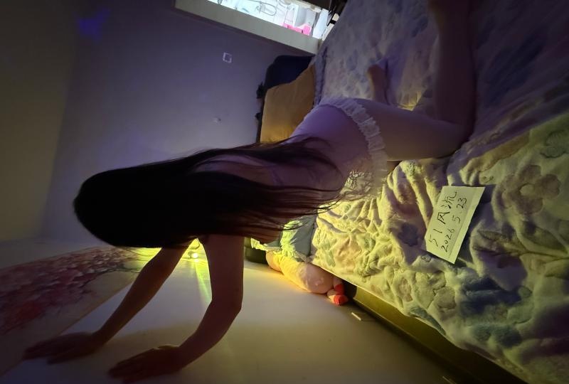 中央门月月