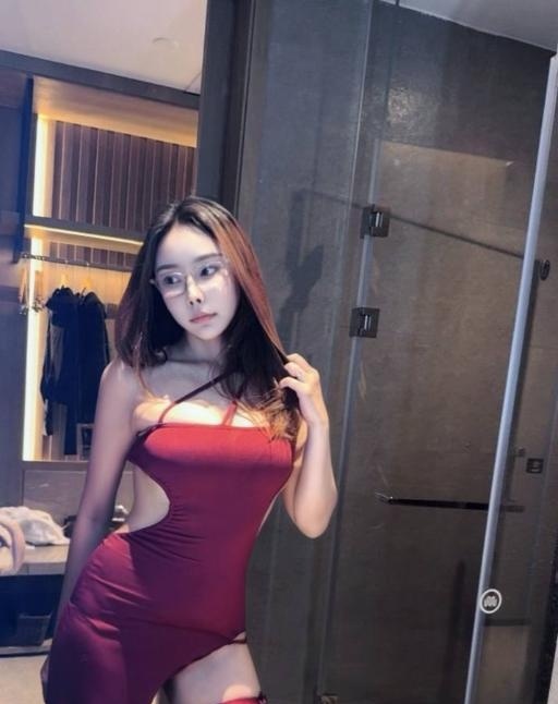 东莞熟女风骚苏苏