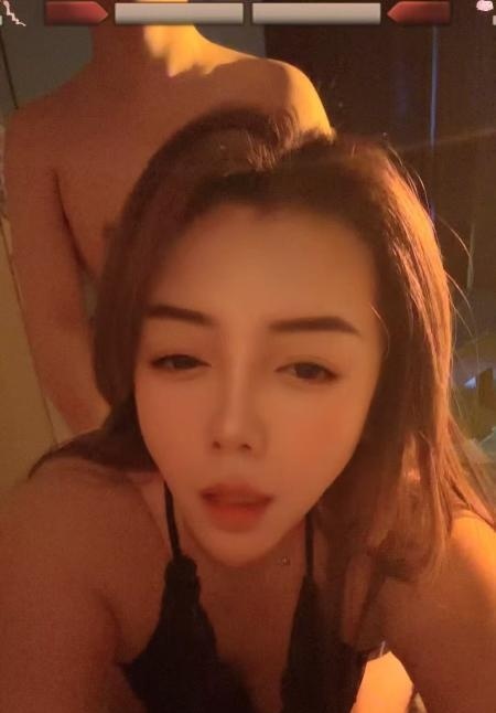 38D韵味良家兼职